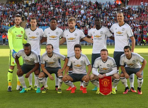 也有些許遺 也有些許遺