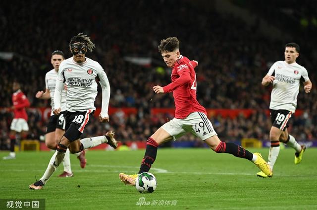 的戰術體系 的戰術體系