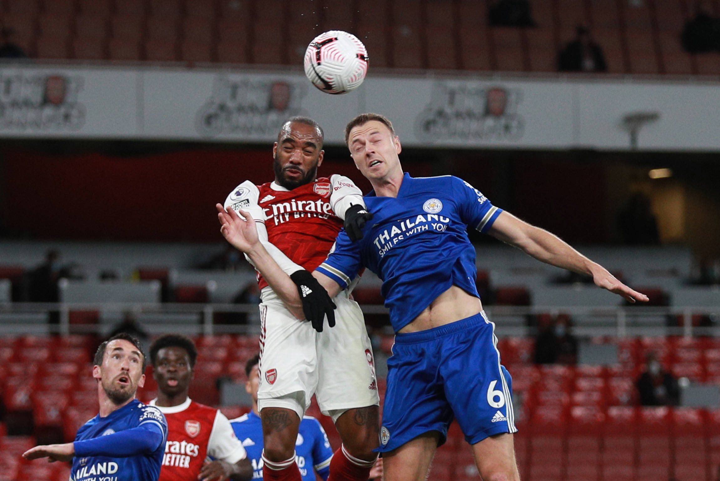 展現了爭冠 展現了爭冠