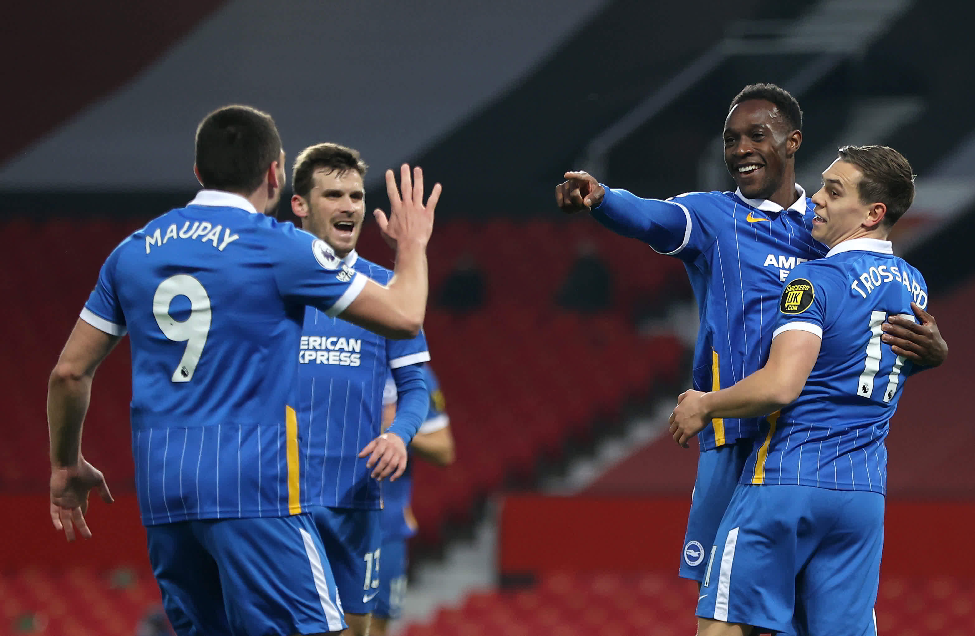 合推出政策 合推出政策