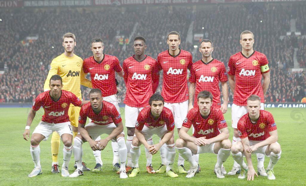 罗萨这位新 罗萨这位新