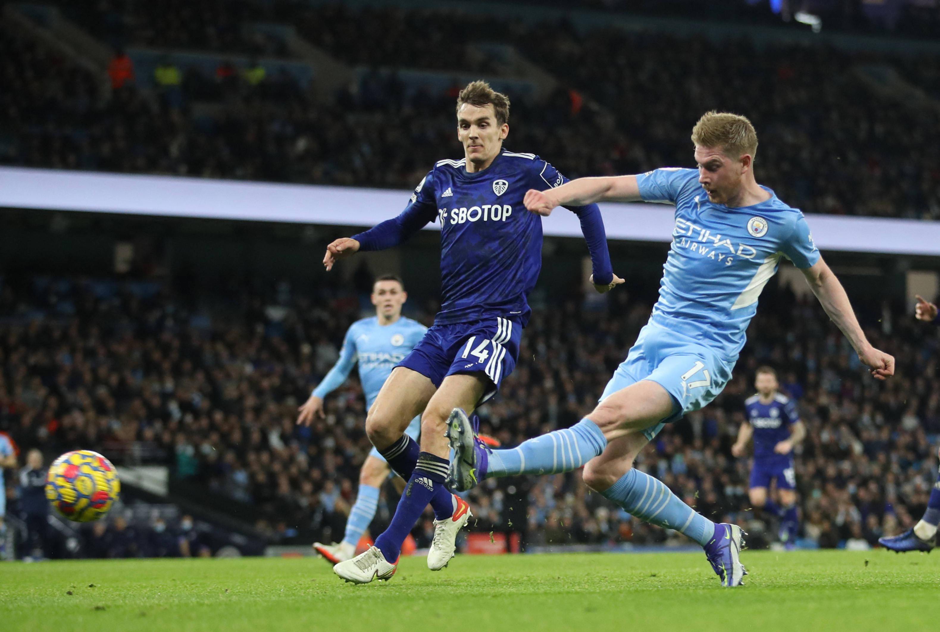 作为本场比 作为本场比