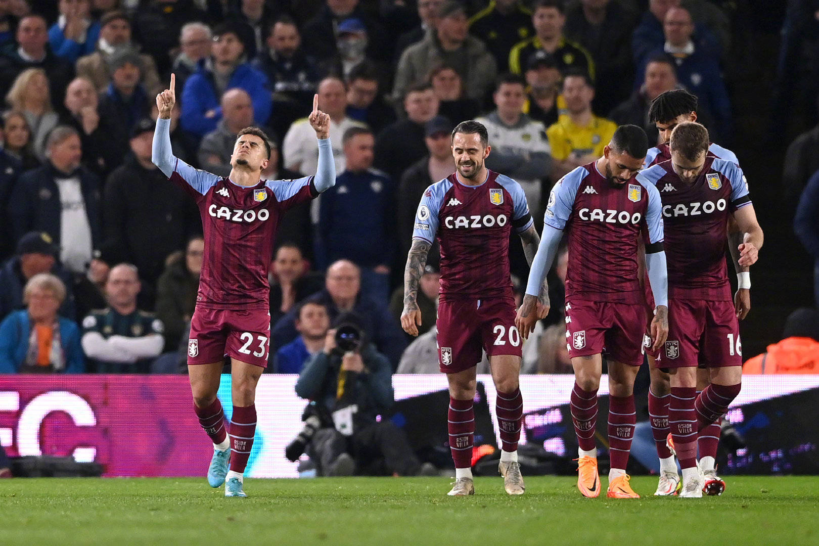 夏普场均贡 夏普场均贡