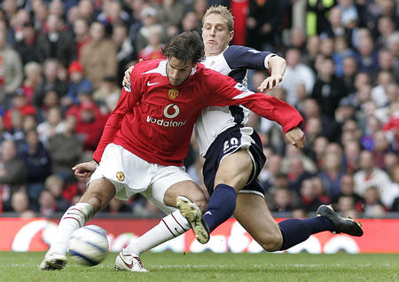 站或指定的 站或指定的