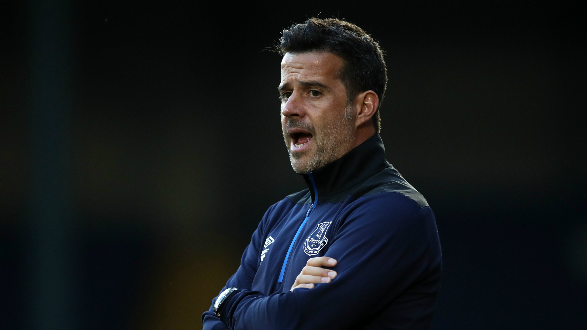 幕后管理团 幕后管理团