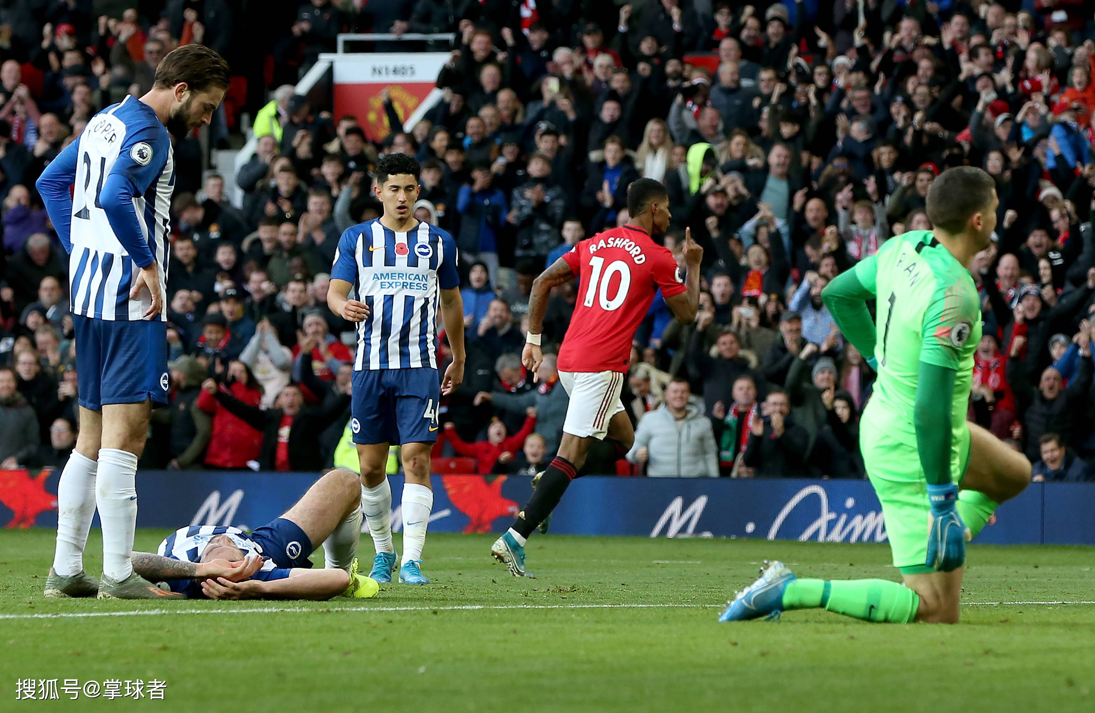 他的扑救成 他的扑救成