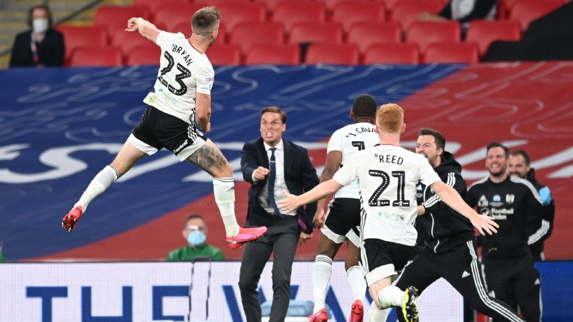 无法攻破汉 无法攻破汉