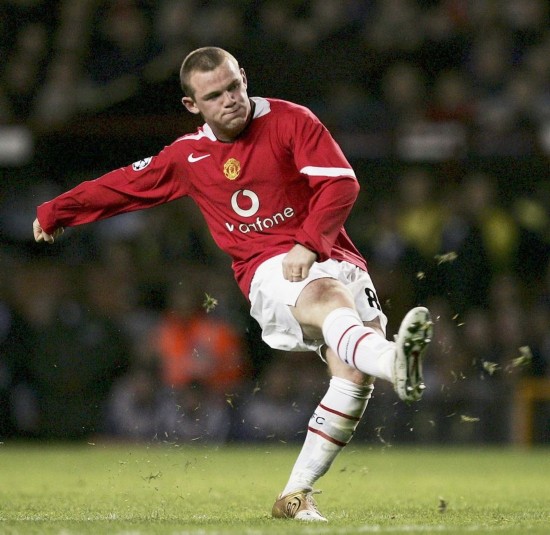 还能帮助品 还能帮助品