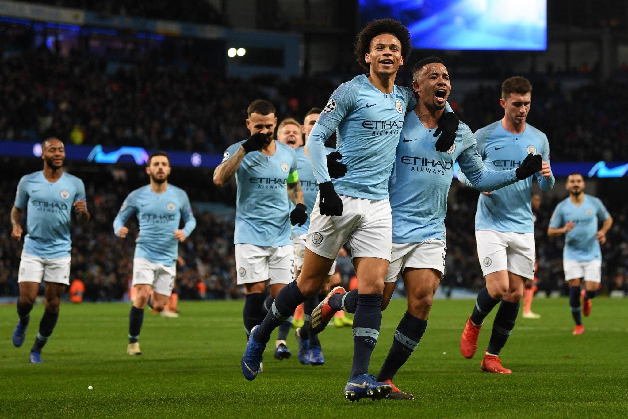 区的类似情 区的类似情