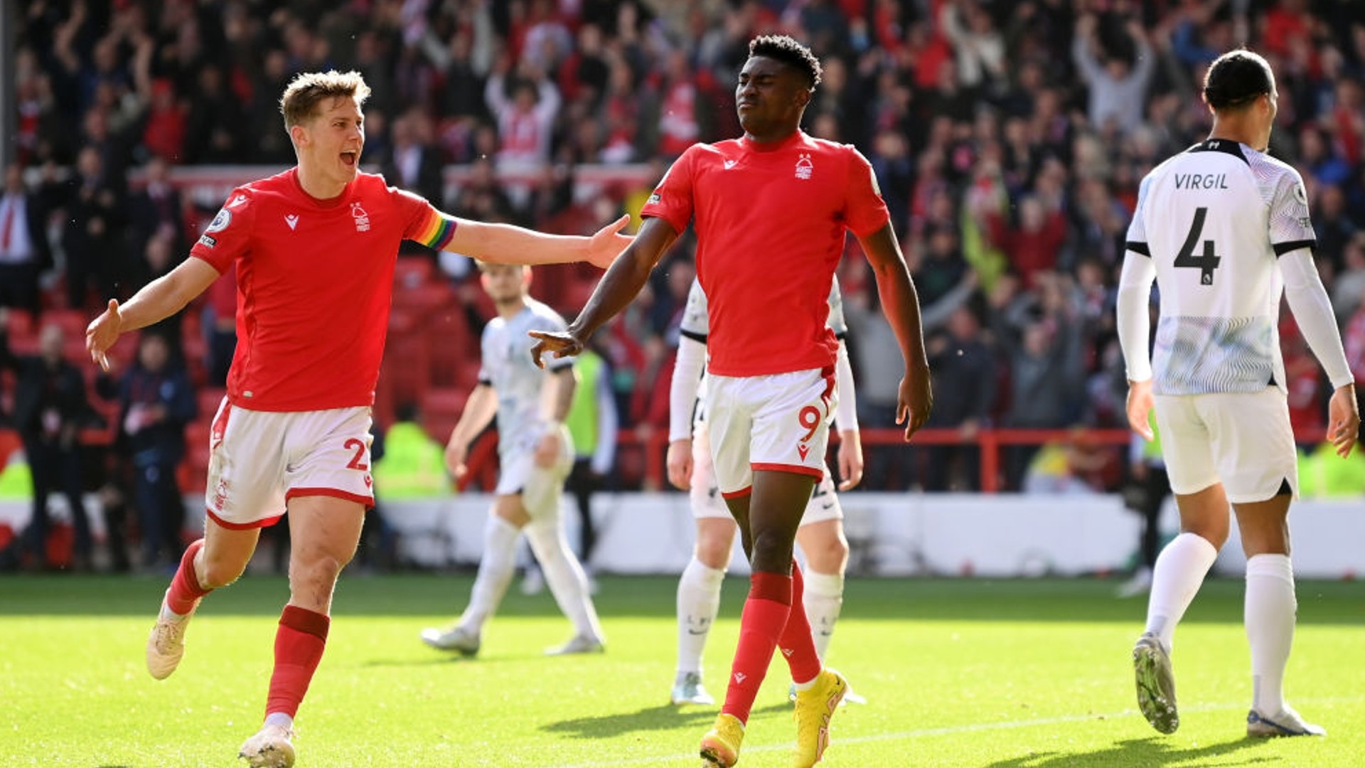 国际法准则 国际法准则