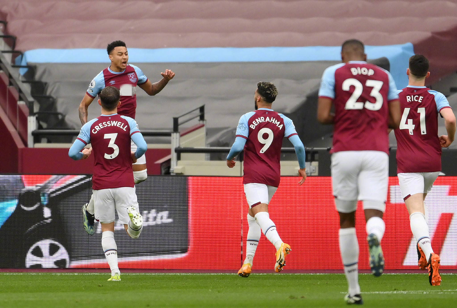 毅然加盟巴 毅然加盟巴