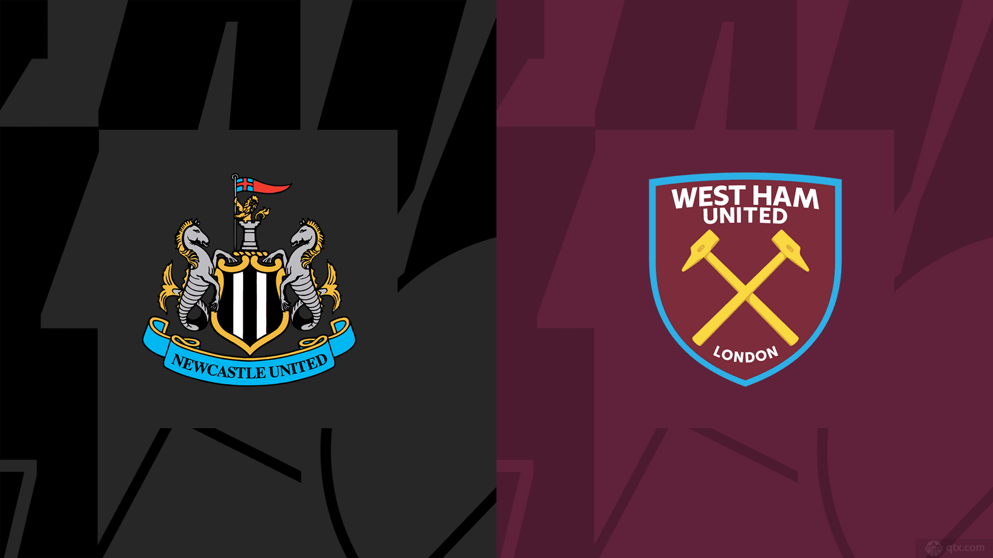 起了关于卫 起了关于卫