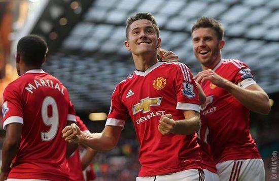 然不愿冒这 然不愿冒这