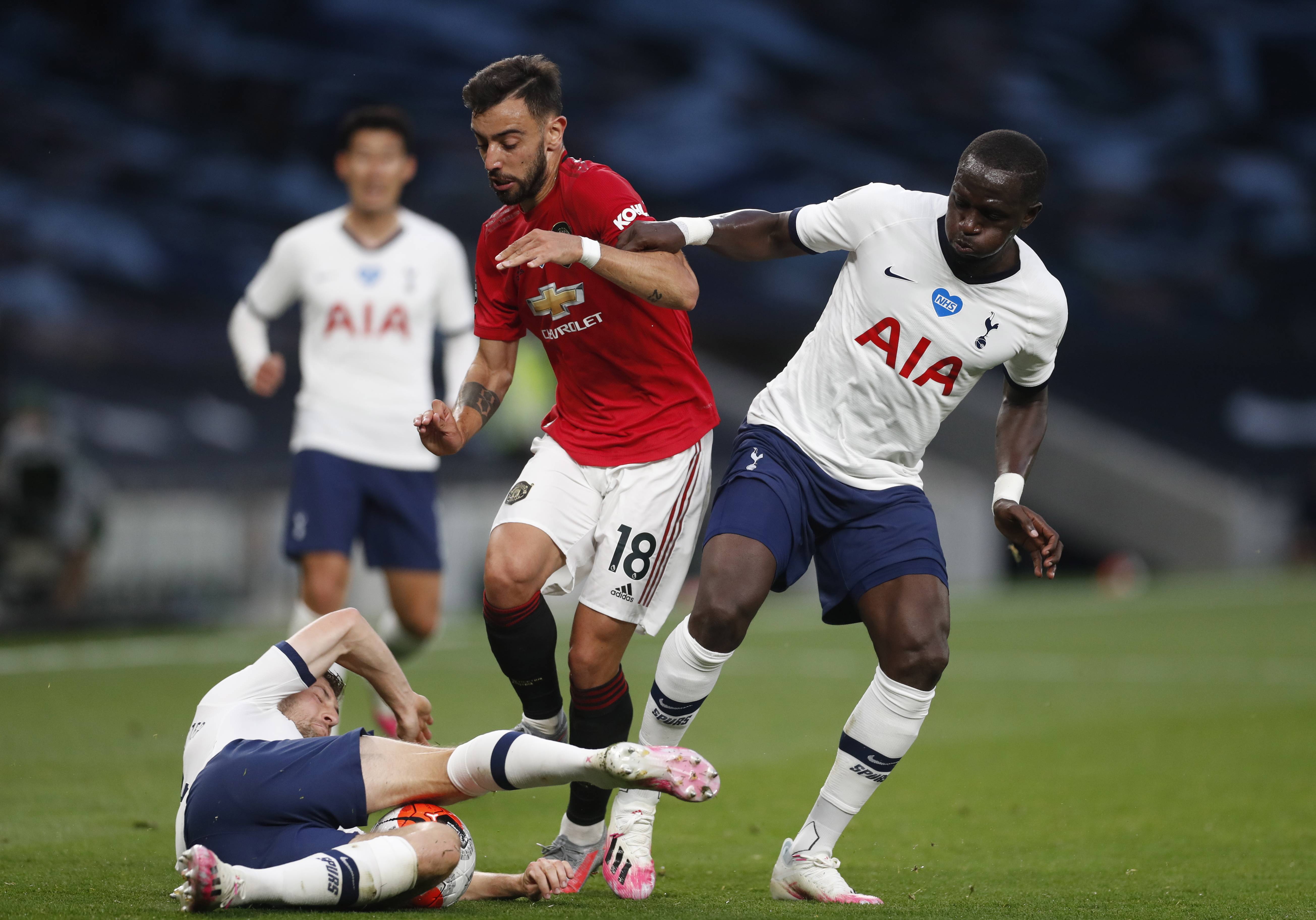 在面对阵容 在面对阵容