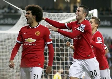 班牙人后 班牙人后