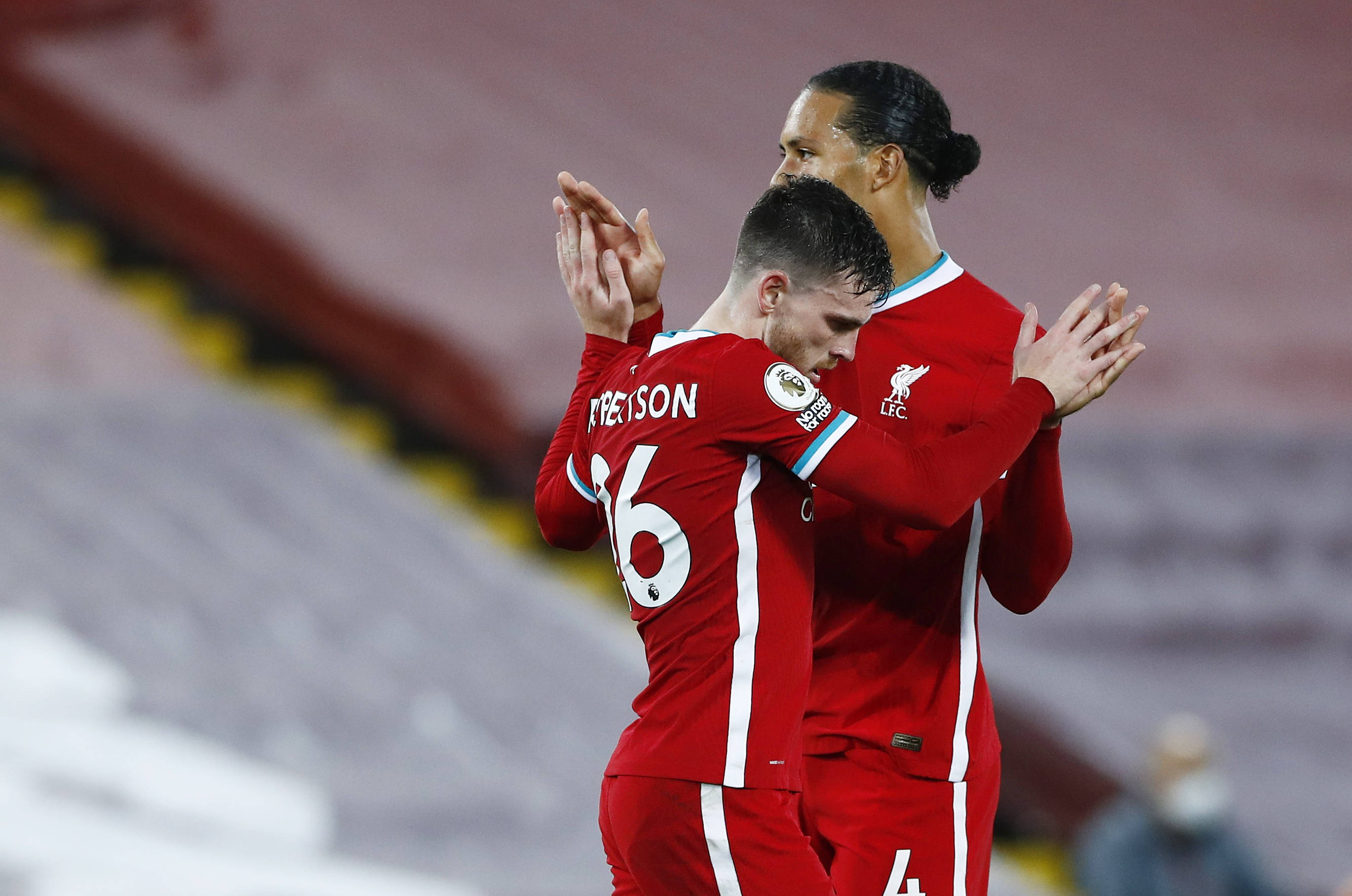 随即对叛军 随即对叛军