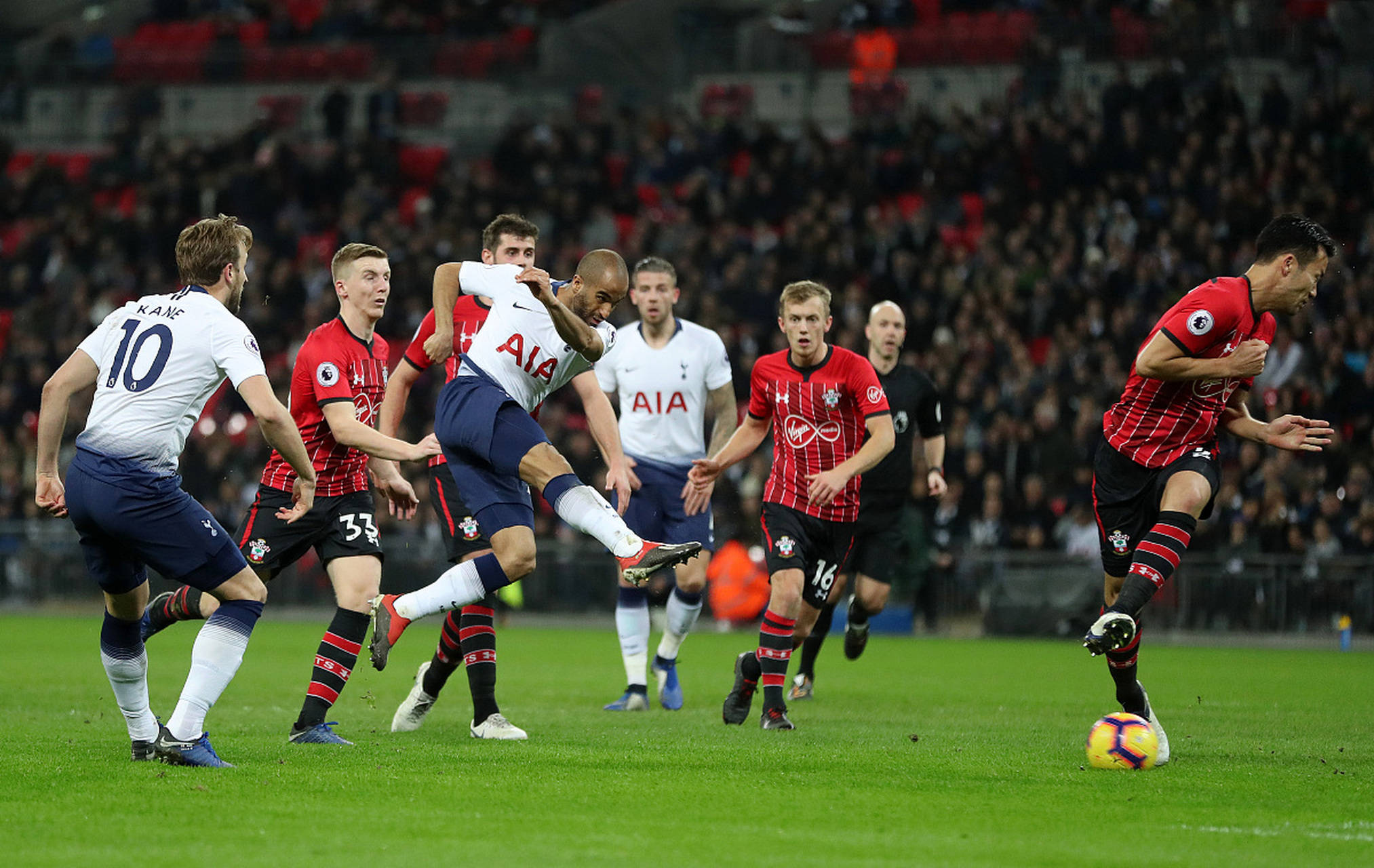 一卡通畅行 一卡通畅行