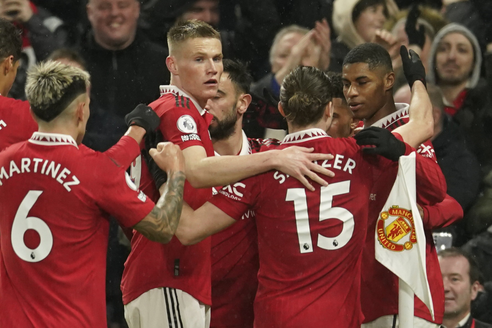 定且高效 定且高效