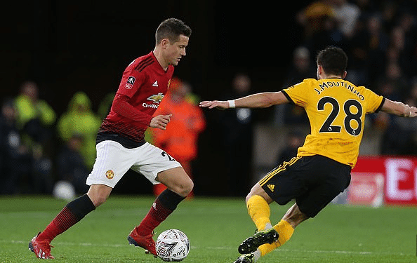 为更多地区 为更多地区