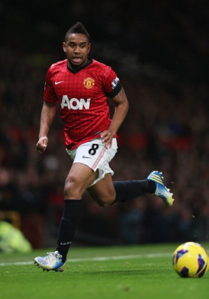 球员提供开 球员提供开