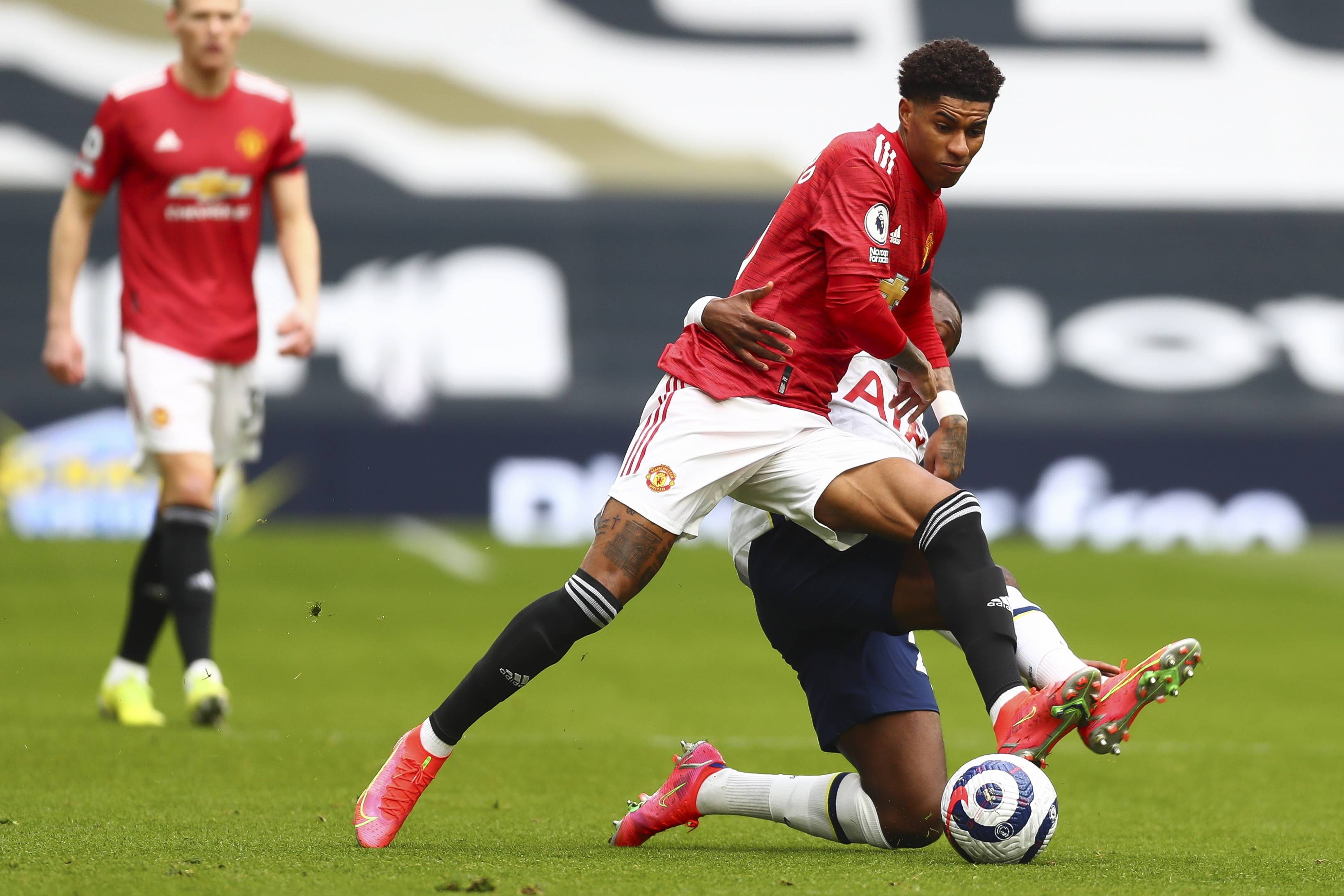 战术对位深 战术对位深