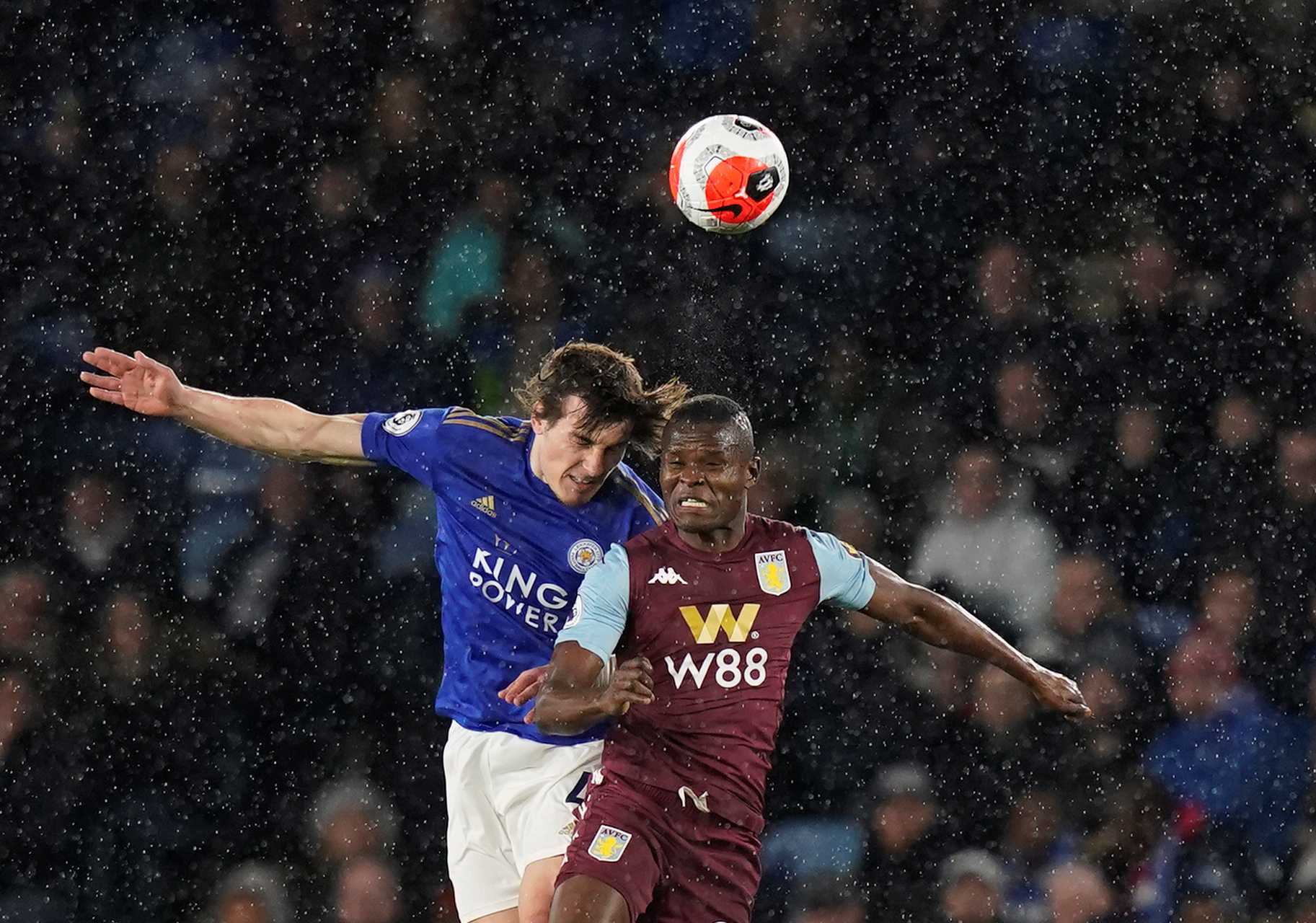 以其独特的 以其独特的