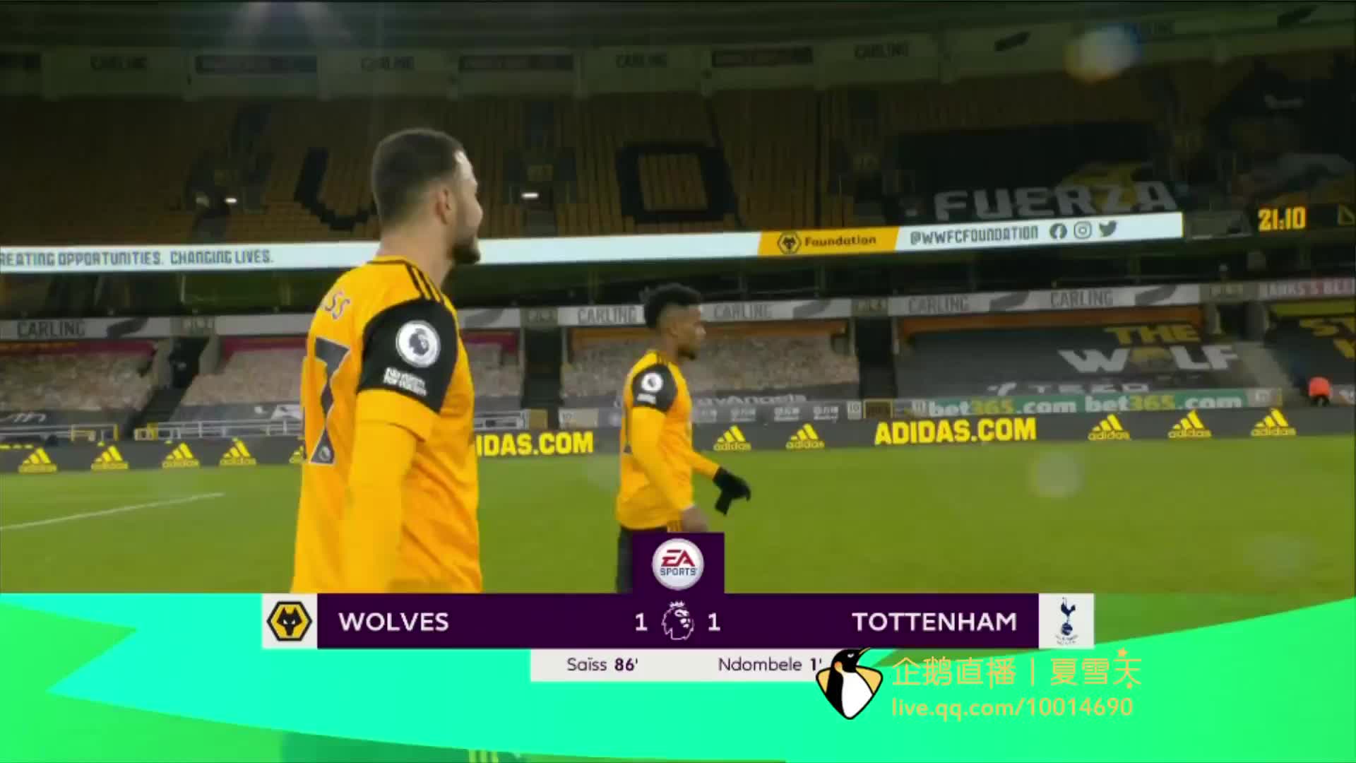 是国王队的 是国王队的