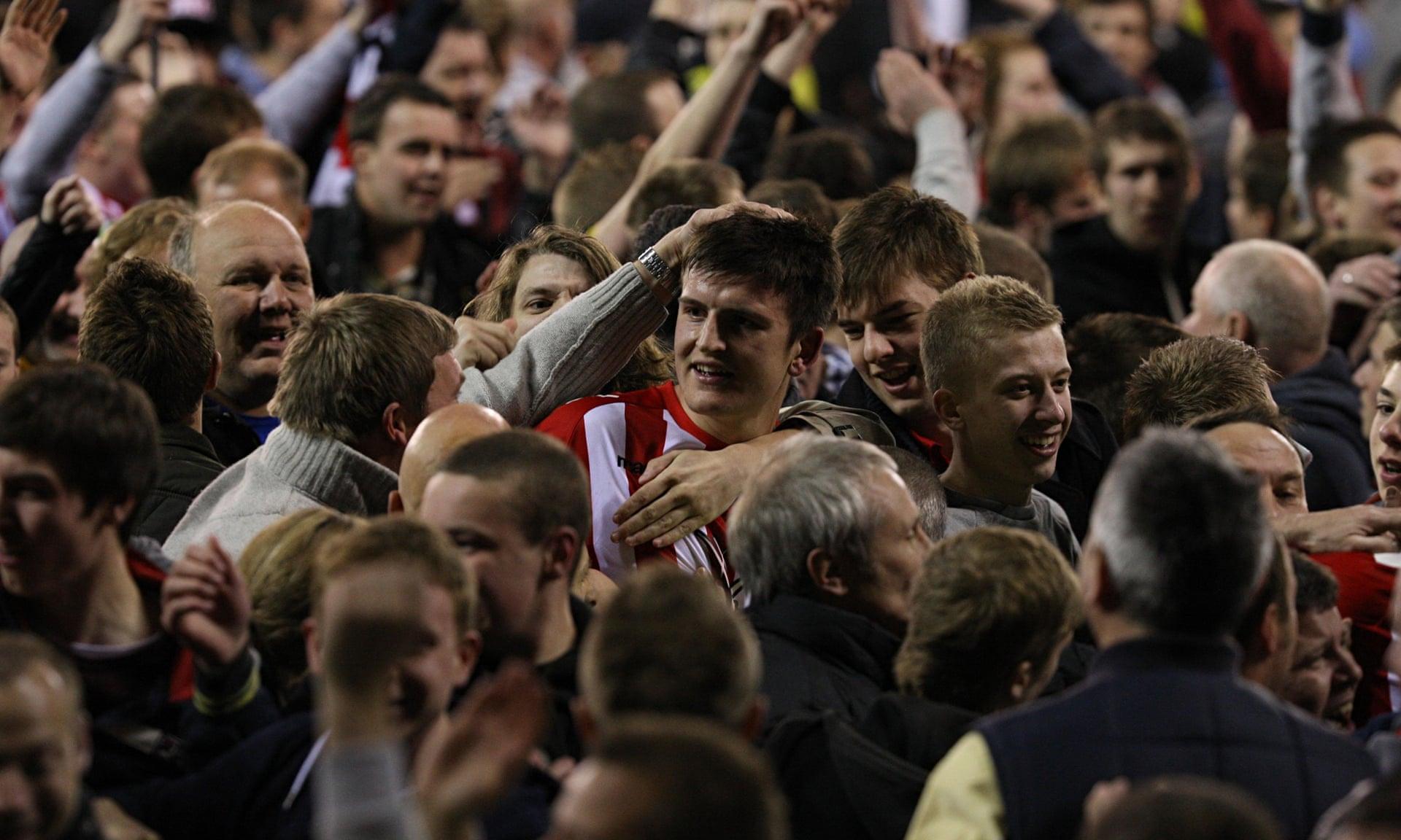 每一个音符 每一个音符