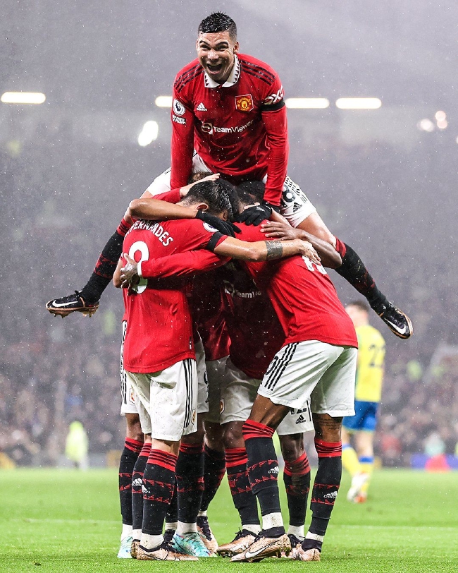 撕裂了对手 撕裂了对手