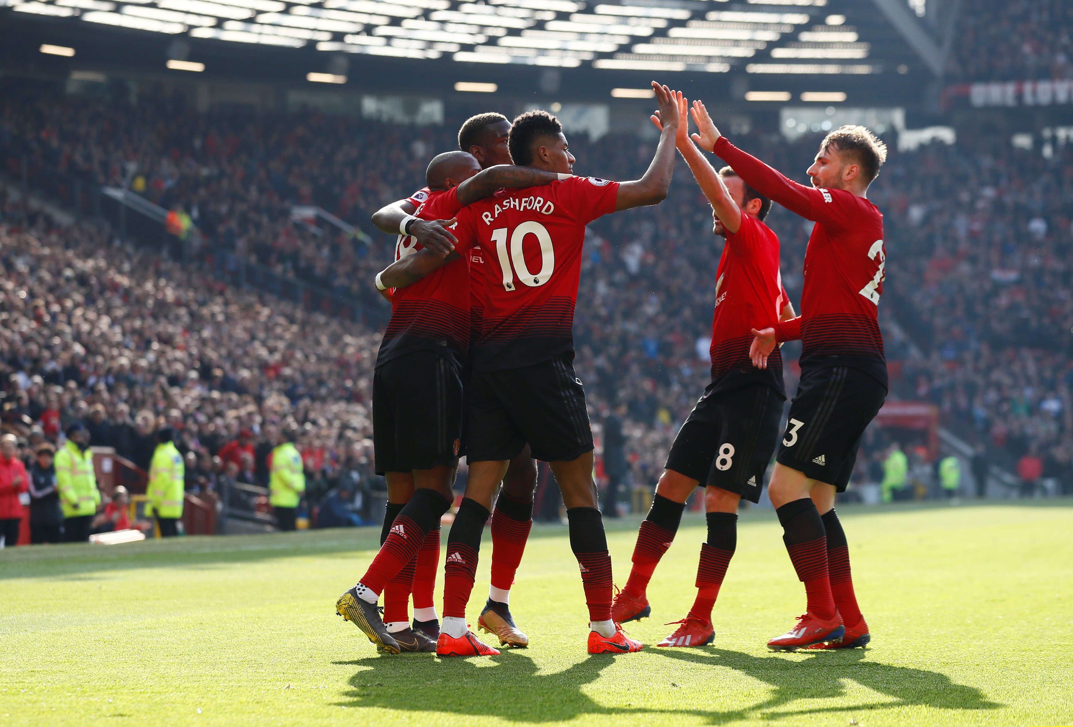 刻的沉着 刻的沉着