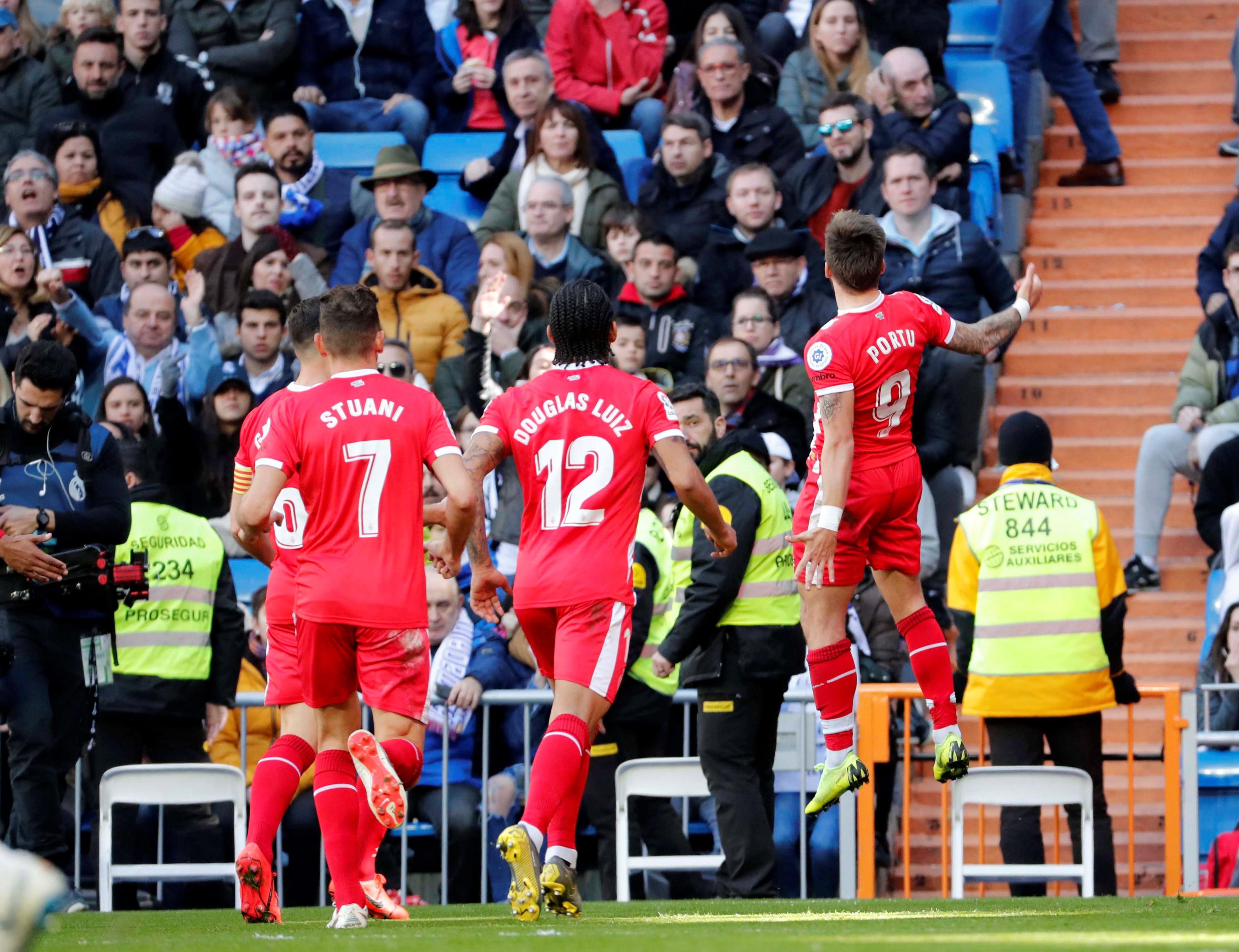 裁判的判罰 裁判的判罰