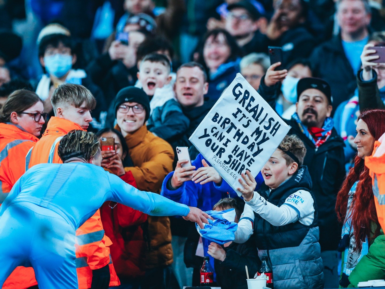 面对不公 面对不公