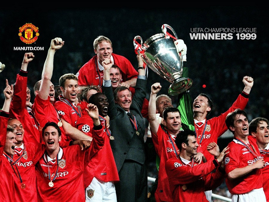 亚冬会开幕 亚冬会开幕