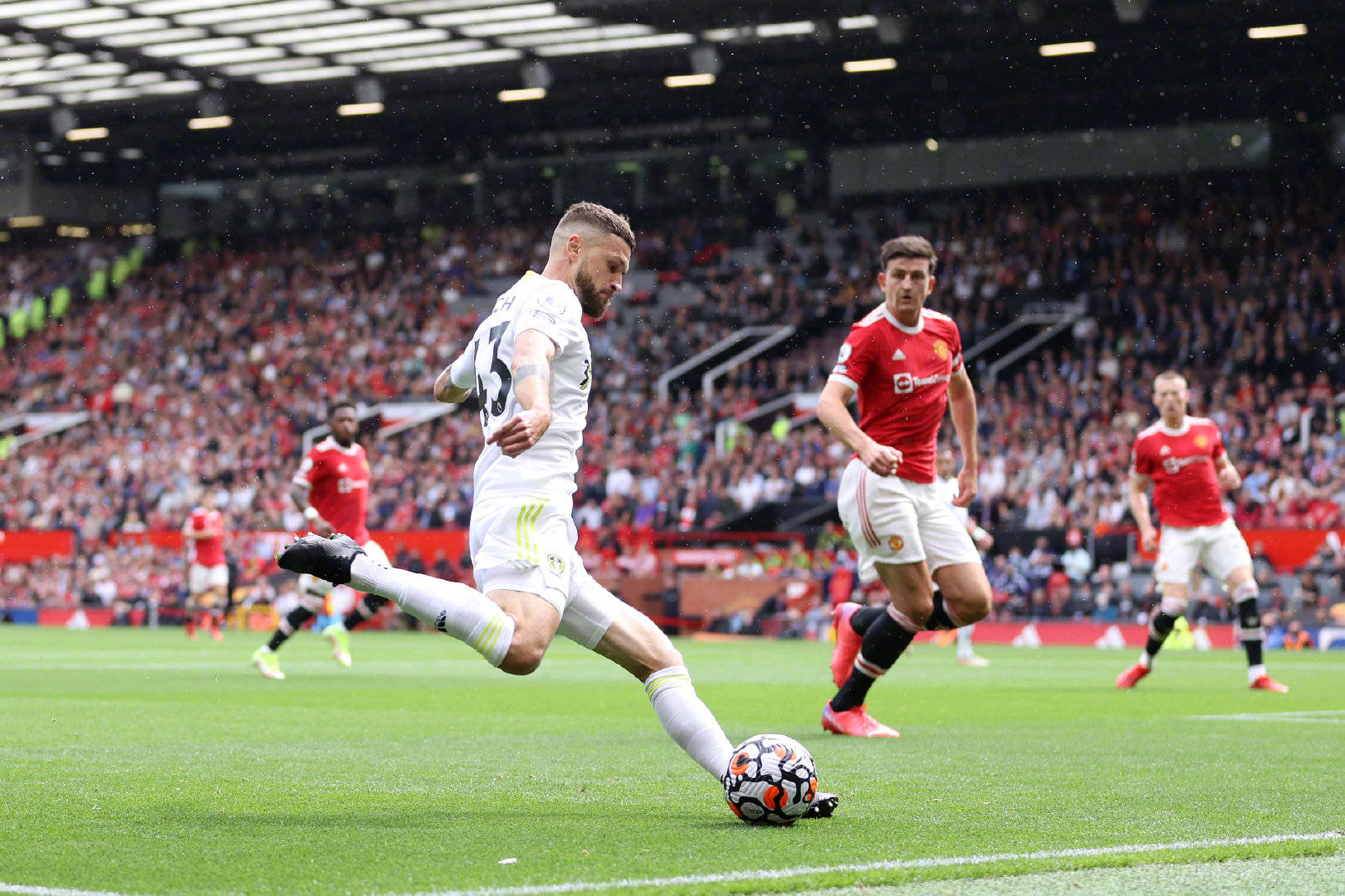 将是此次创 将是此次创