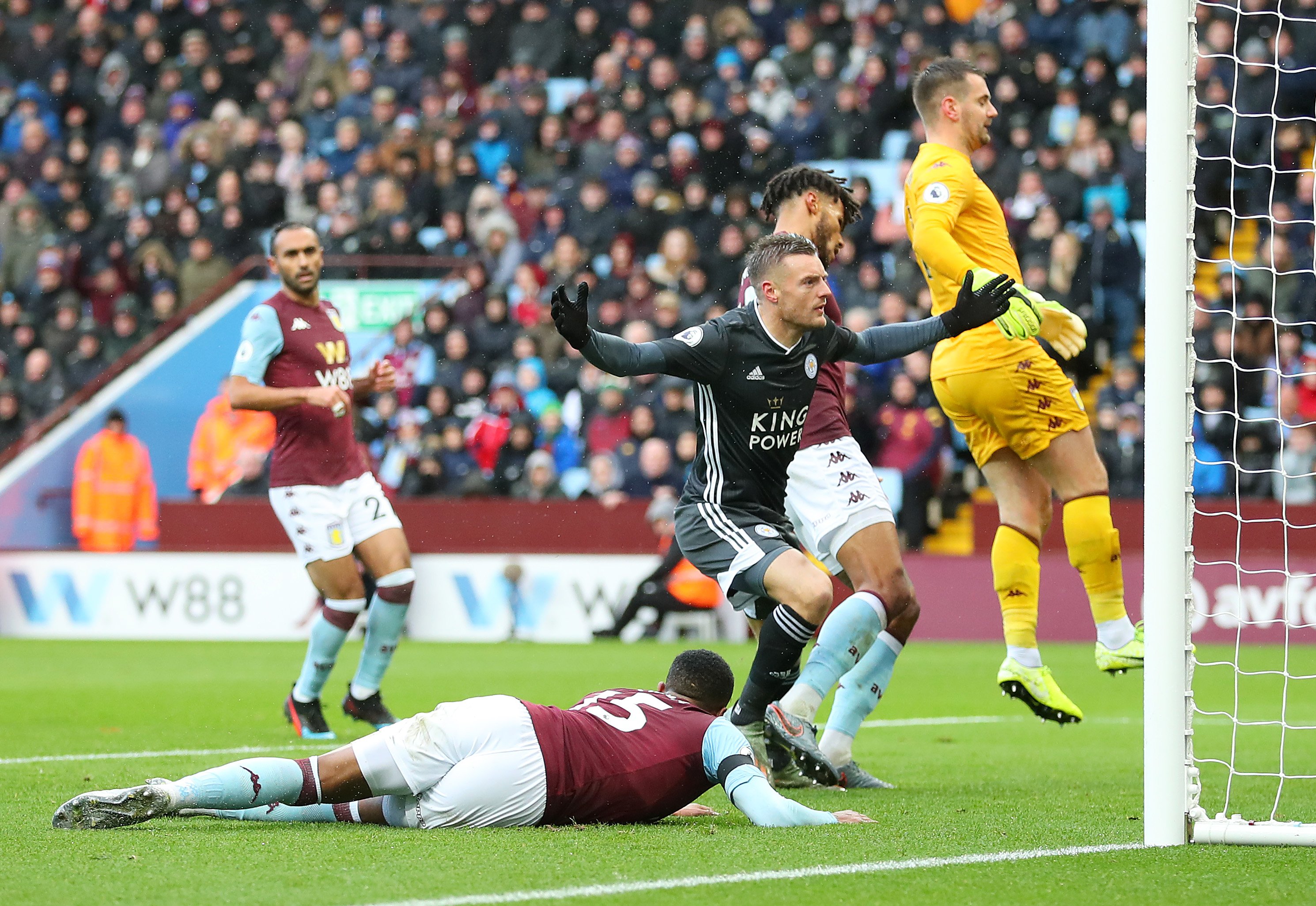 到攀岩运动 到攀岩运动