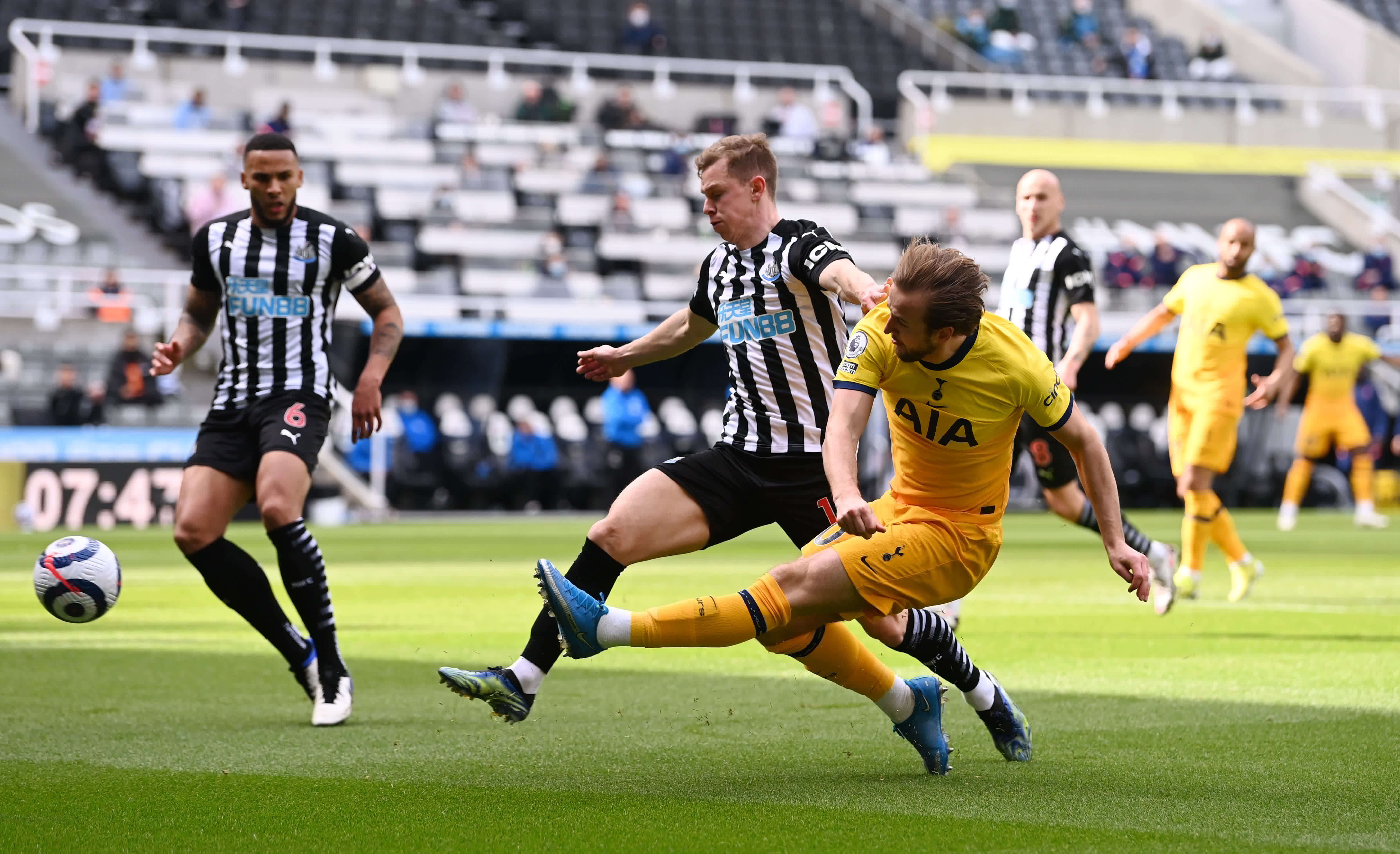 还对他们的 还对他们的