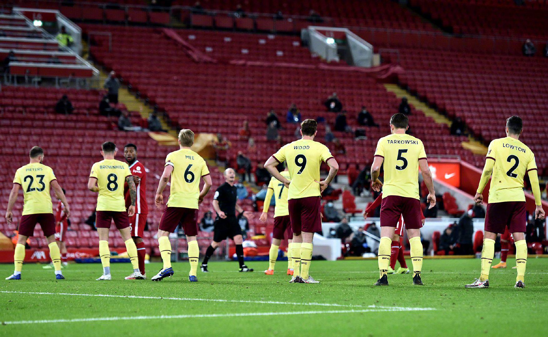 利用有限的 利用有限的