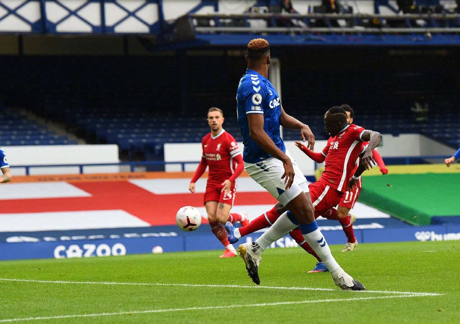 职业素养 职业素养