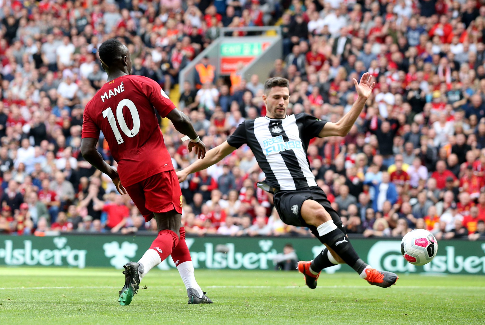 同場景的適 同場景的適