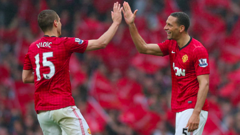 的出色表现 的出色表现