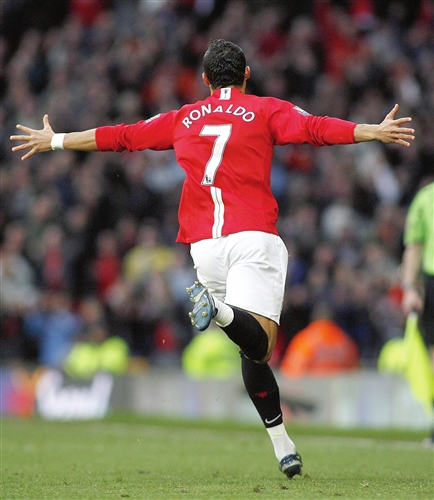 守仍有较大 守仍有较大